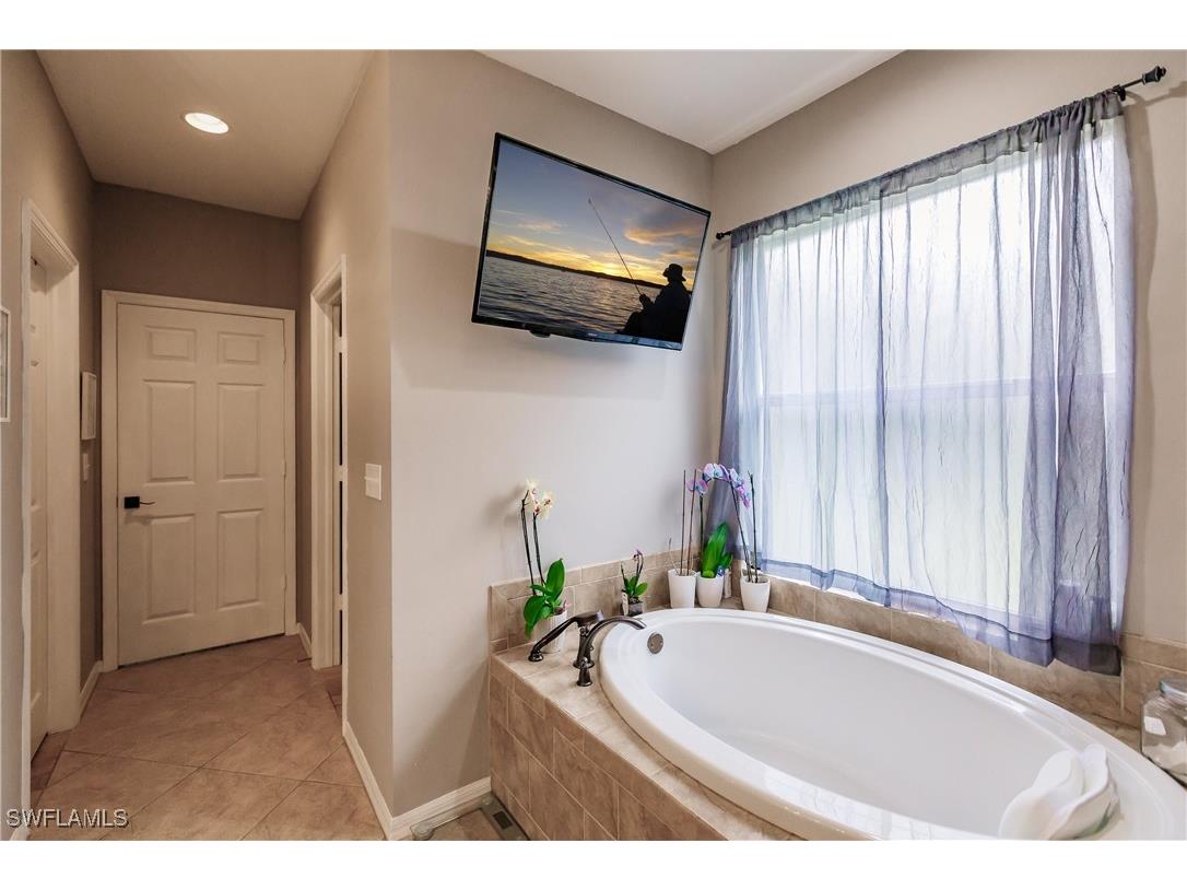 13541 E Terry Street Bonita Springs FL 34135 226004947 image30