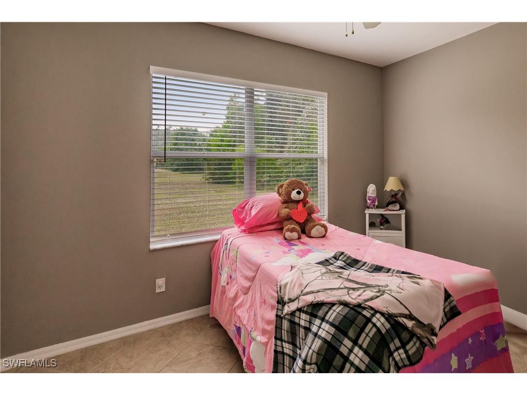 13541 E Terry Street Bonita Springs FL 34135 226004947 image31