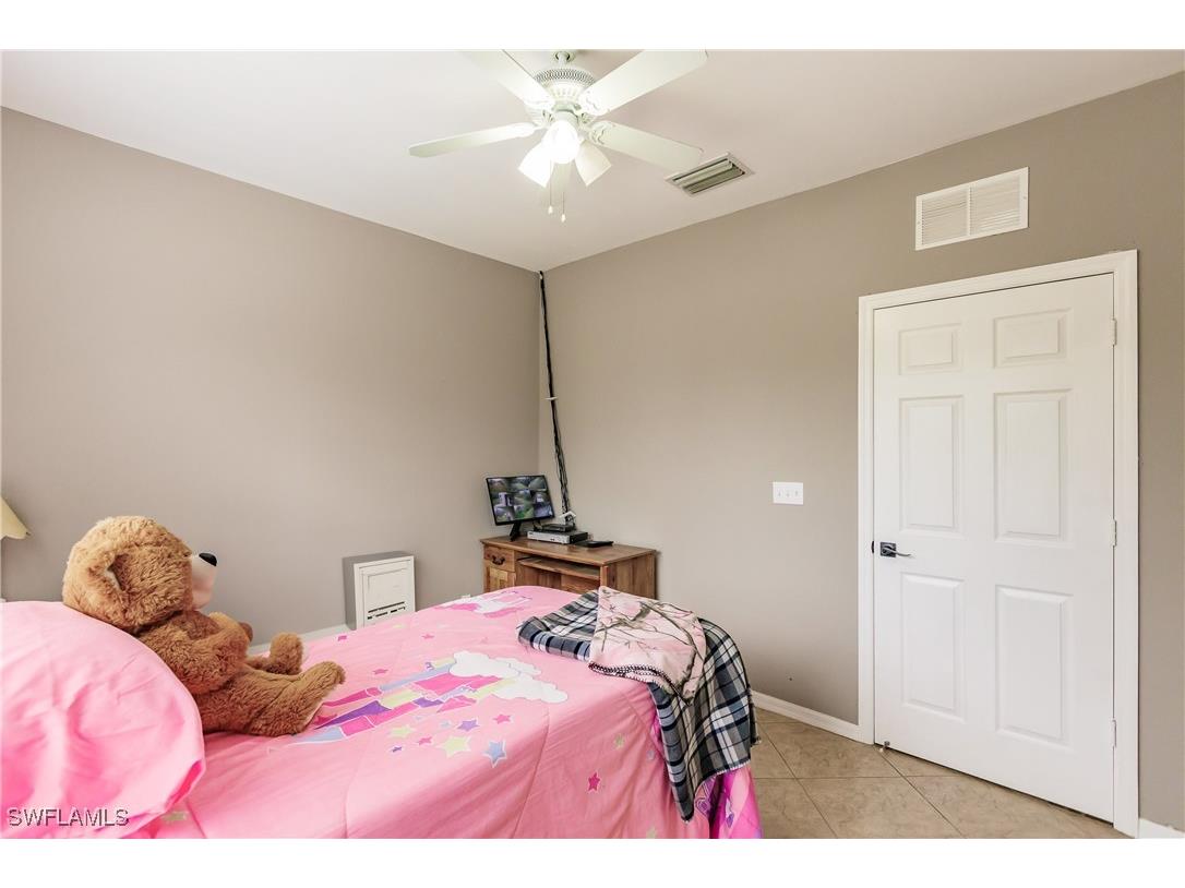 13541 E Terry Street Bonita Springs FL 34135 226004947 image32