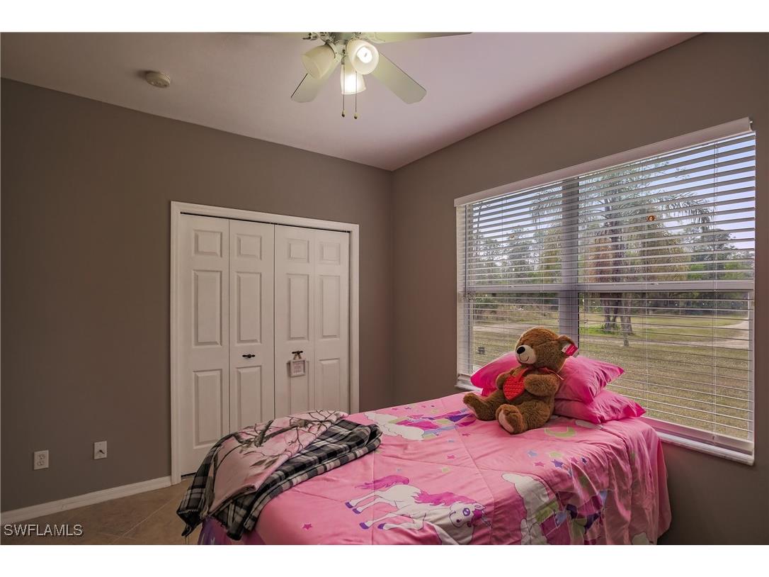 13541 E Terry Street Bonita Springs FL 34135 226004947 image33