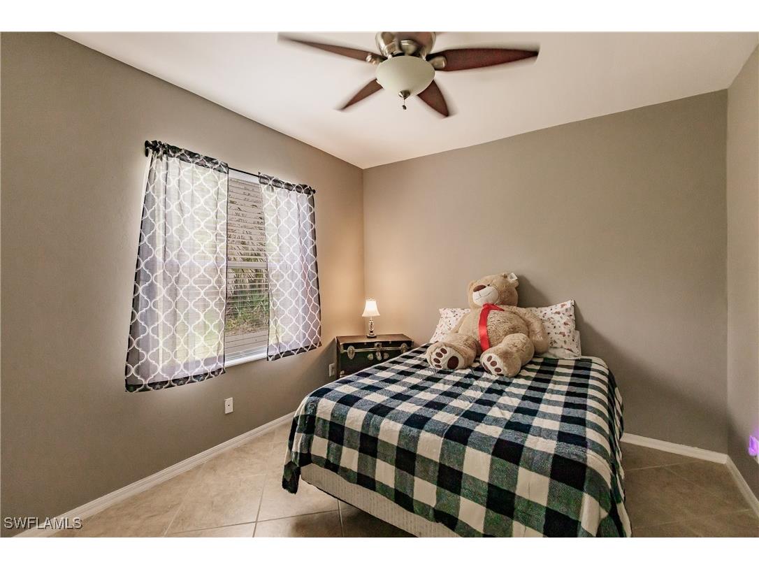 13541 E Terry Street Bonita Springs FL 34135 226004947 image34