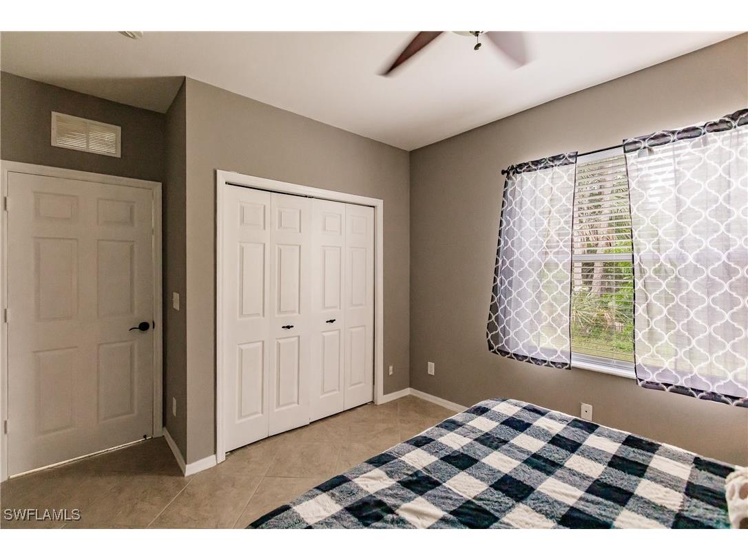 13541 E Terry Street Bonita Springs FL 34135 226004947 image35
