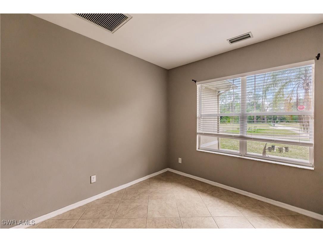13541 E Terry Street Bonita Springs FL 34135 226004947 image36