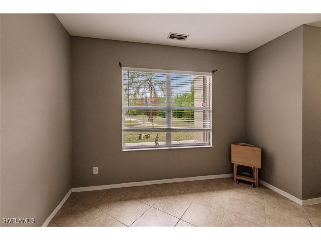 13541 E Terry Street Bonita Springs FL 34135 226004947 image37