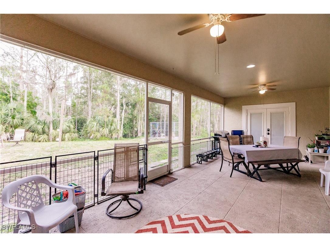 13541 E Terry Street Bonita Springs FL 34135 226004947 image38