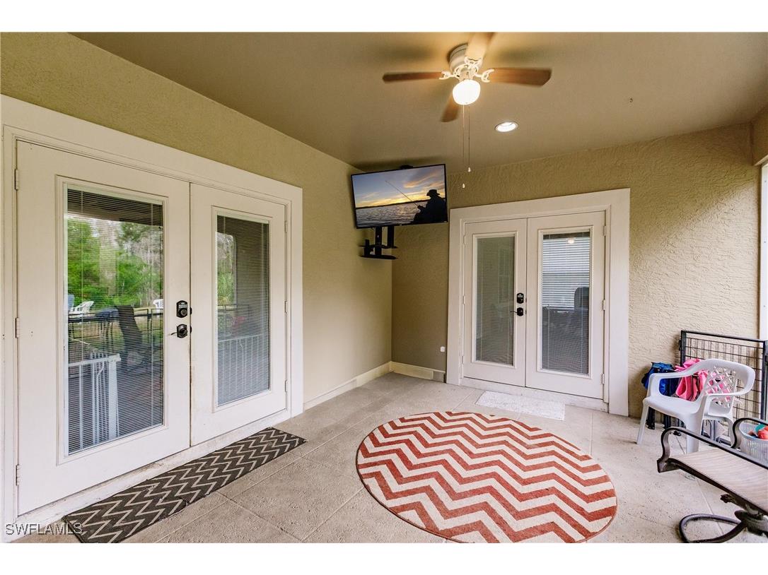 13541 E Terry Street Bonita Springs FL 34135 226004947 image39