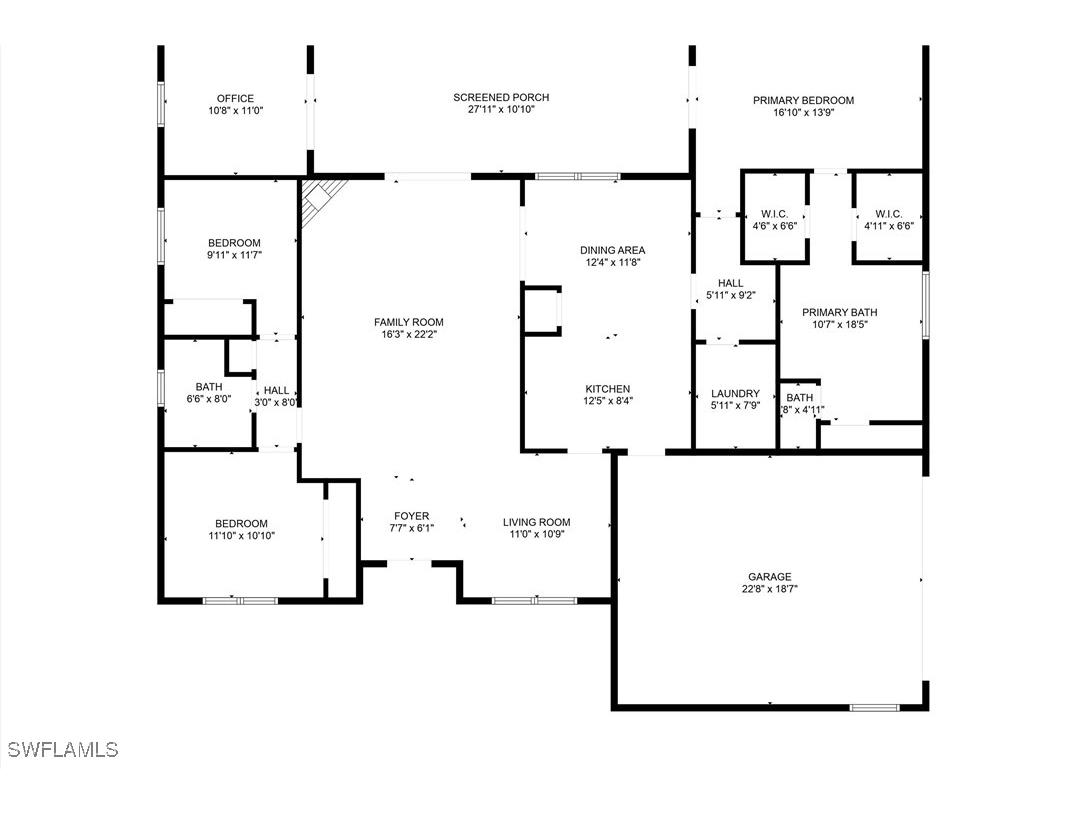 13541 E Terry Street Bonita Springs FL 34135 226004947 image40