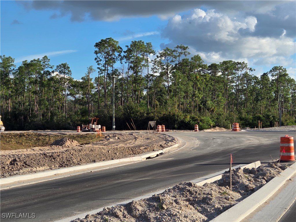 13541 E Terry Street Bonita Springs FL 34135 226004947 image6