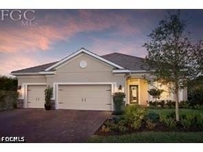 13541 Palmetto Grove Drive Fort Myers FL 33905 2026013571 image1