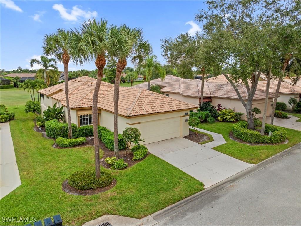 13541 Southampton Drive Bonita Springs FL 34135 225076597 image1
