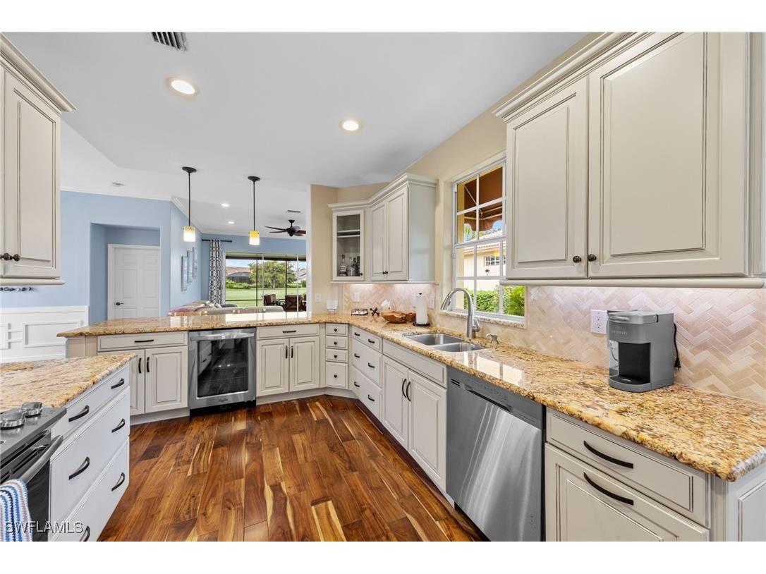 13541 Southampton Drive Bonita Springs FL 34135 225076597 image10