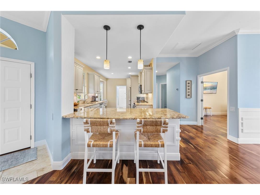 13541 Southampton Drive Bonita Springs FL 34135 225076597 image11