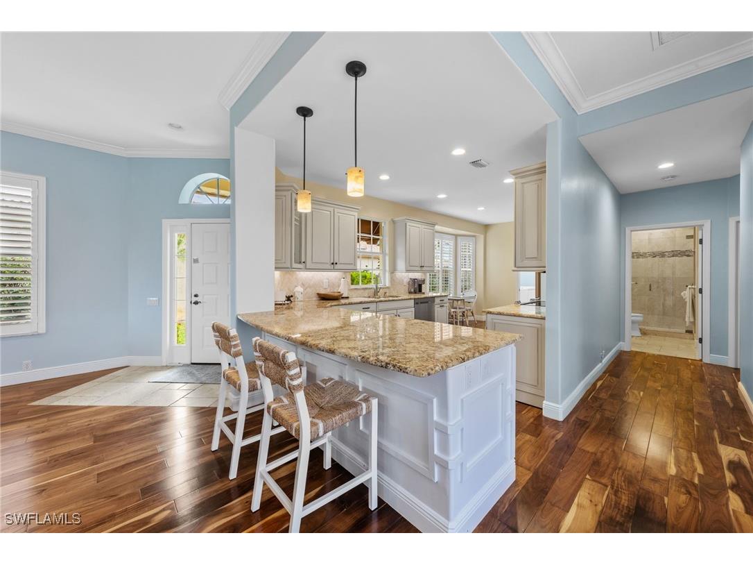 13541 Southampton Drive Bonita Springs FL 34135 225076597 image12