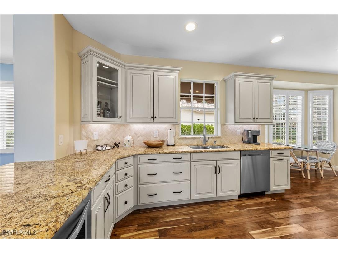 13541 Southampton Drive Bonita Springs FL 34135 225076597 image13