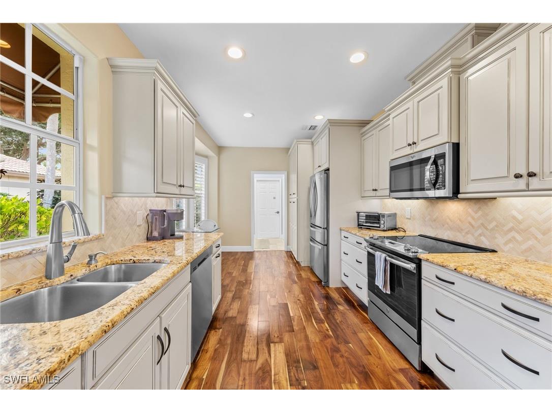 13541 Southampton Drive Bonita Springs FL 34135 225076597 image14