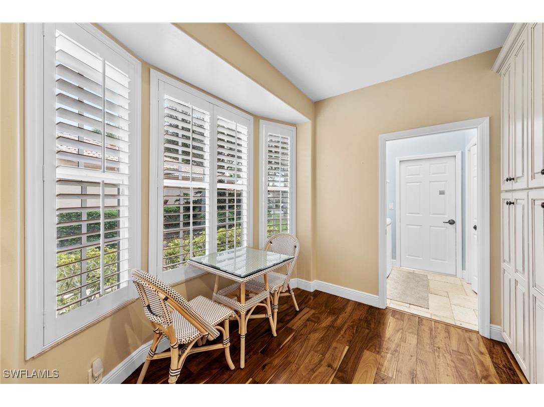 13541 Southampton Drive Bonita Springs FL 34135 225076597 image15