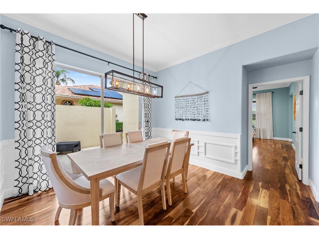 13541 Southampton Drive Bonita Springs FL 34135 225076597 image16