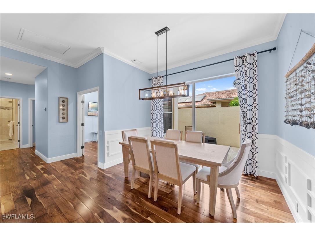 13541 Southampton Drive Bonita Springs FL 34135 225076597 image17