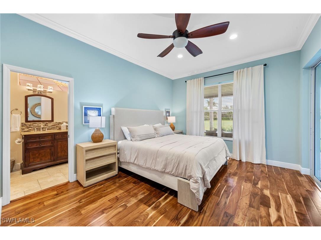 13541 Southampton Drive Bonita Springs FL 34135 225076597 image18