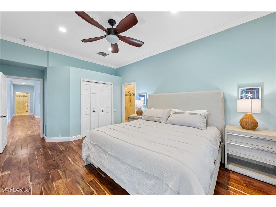 13541 Southampton Drive Bonita Springs FL 34135 225076597 image19