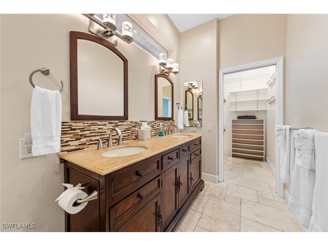 13541 Southampton Drive Bonita Springs FL 34135 225076597 image21