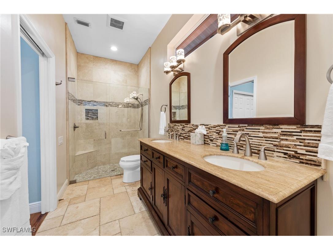 13541 Southampton Drive Bonita Springs FL 34135 225076597 image22