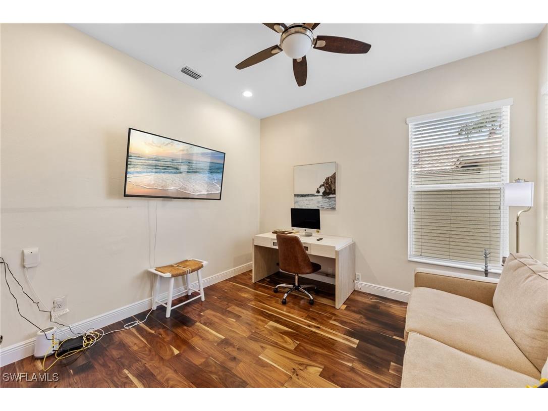 13541 Southampton Drive Bonita Springs FL 34135 225076597 image23