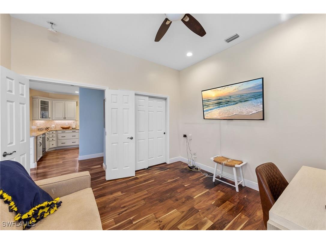 13541 Southampton Drive Bonita Springs FL 34135 225076597 image24