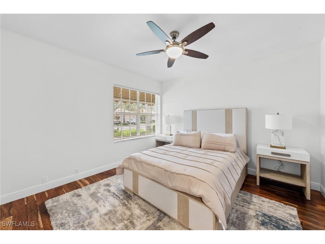 13541 Southampton Drive Bonita Springs FL 34135 225076597 image25