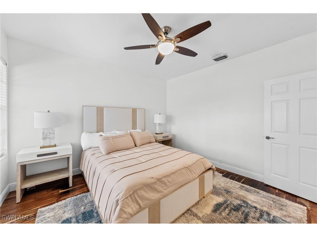 13541 Southampton Drive Bonita Springs FL 34135 225076597 image26