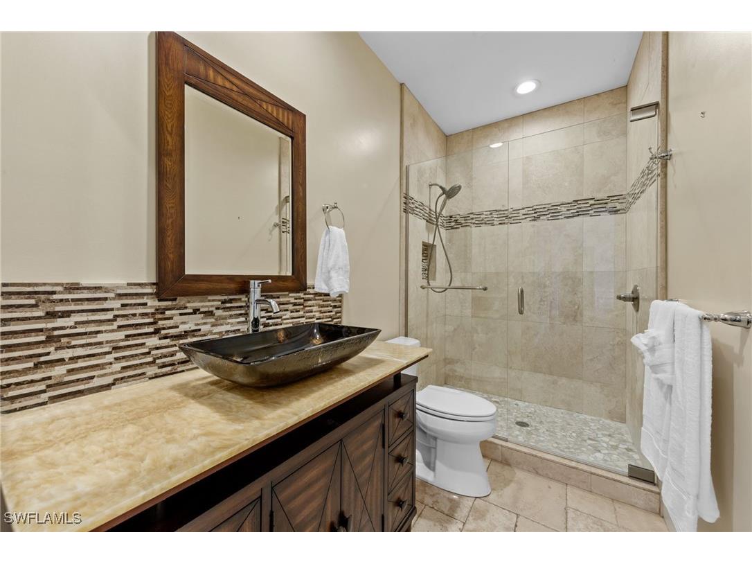 13541 Southampton Drive Bonita Springs FL 34135 225076597 image27