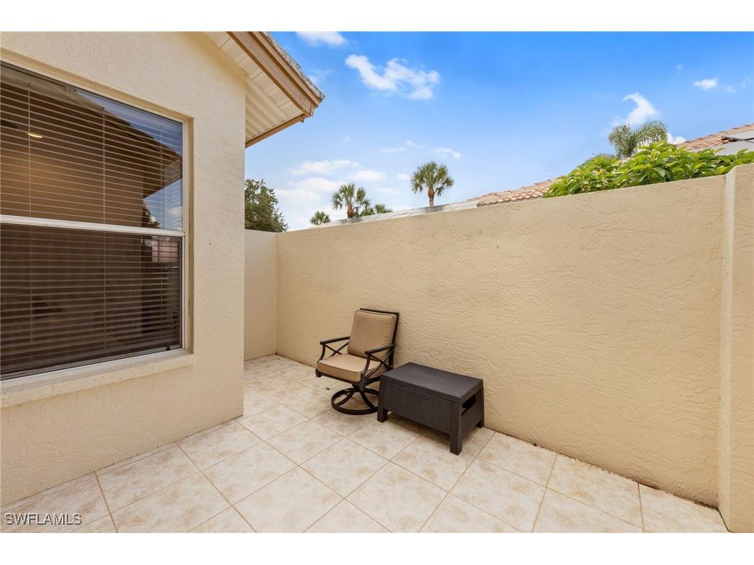 13541 Southampton Drive Bonita Springs FL 34135 225076597 image28