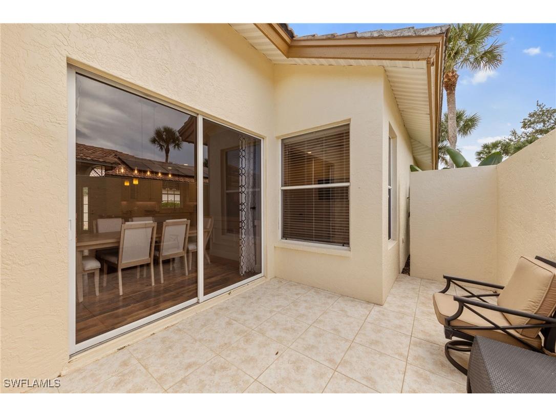 13541 Southampton Drive Bonita Springs FL 34135 225076597 image29