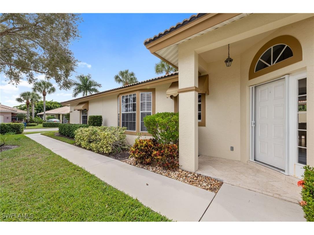 13541 Southampton Drive Bonita Springs FL 34135 225076597 image3