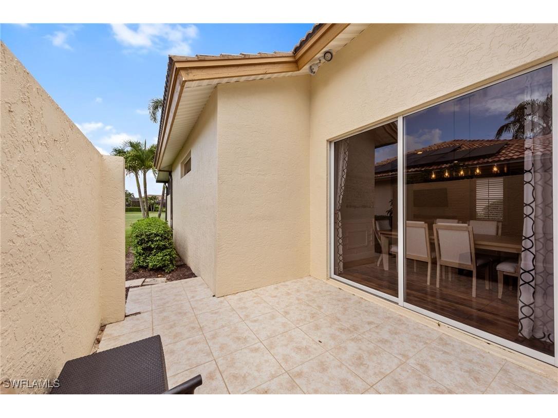 13541 Southampton Drive Bonita Springs FL 34135 225076597 image30