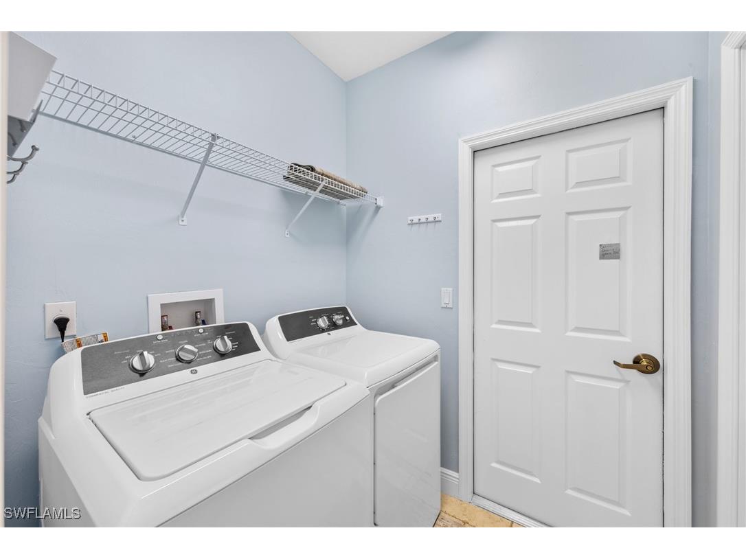 13541 Southampton Drive Bonita Springs FL 34135 225076597 image31