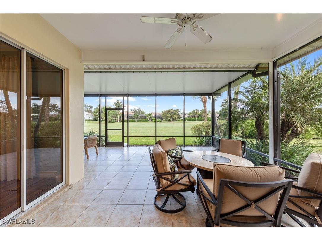 13541 Southampton Drive Bonita Springs FL 34135 225076597 image32