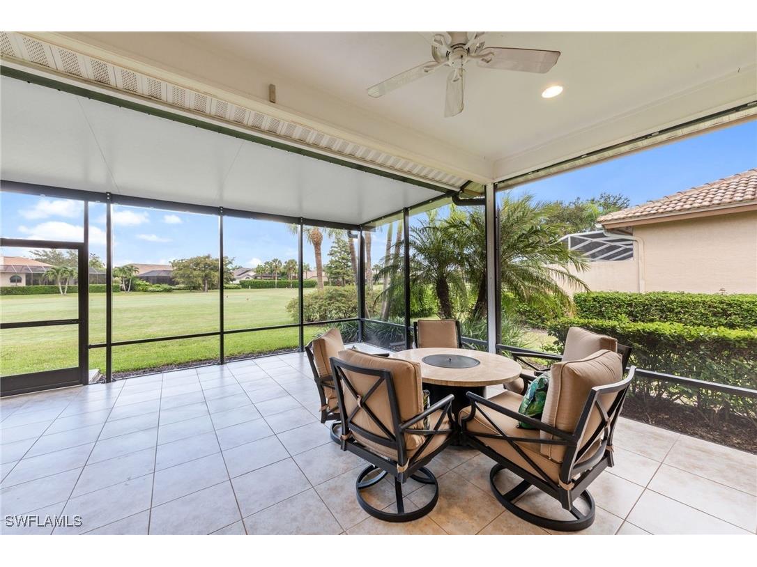 13541 Southampton Drive Bonita Springs FL 34135 225076597 image33