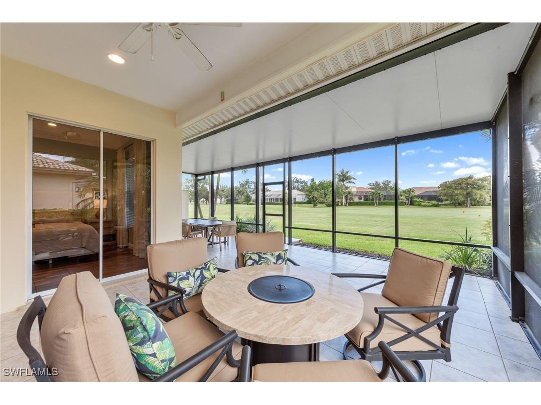 13541 Southampton Drive Bonita Springs FL 34135 225076597 image34