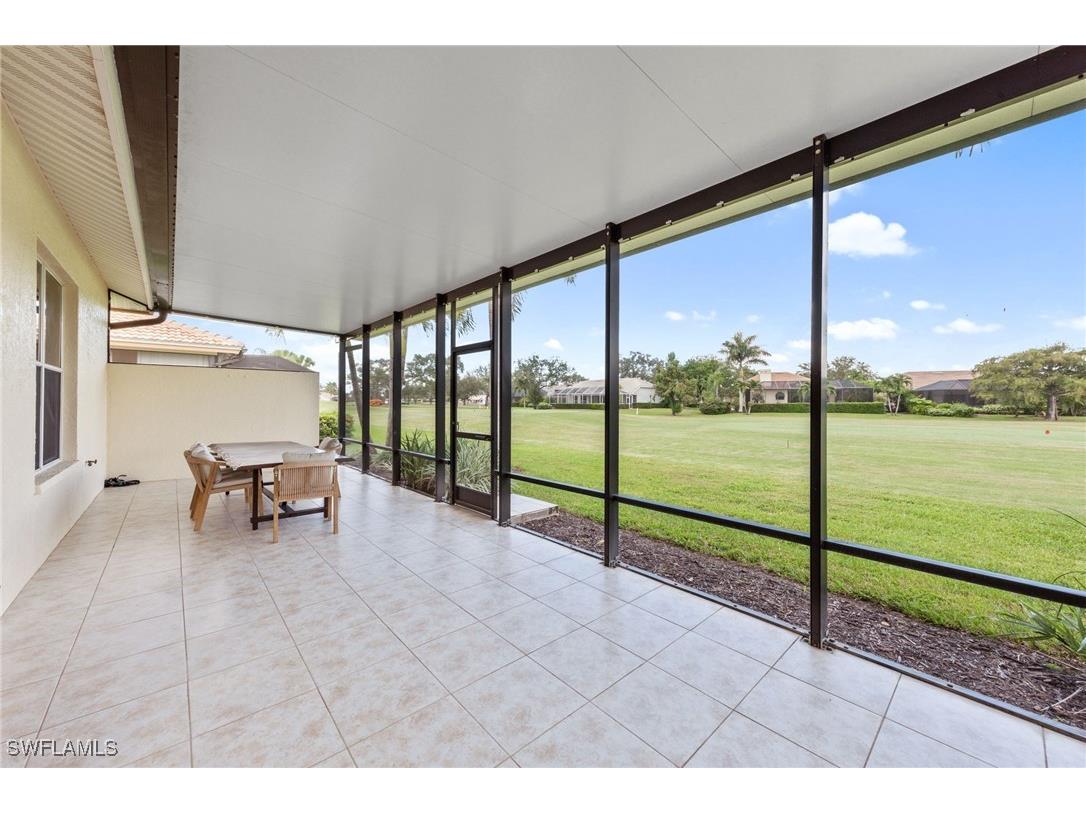 13541 Southampton Drive Bonita Springs FL 34135 225076597 image35