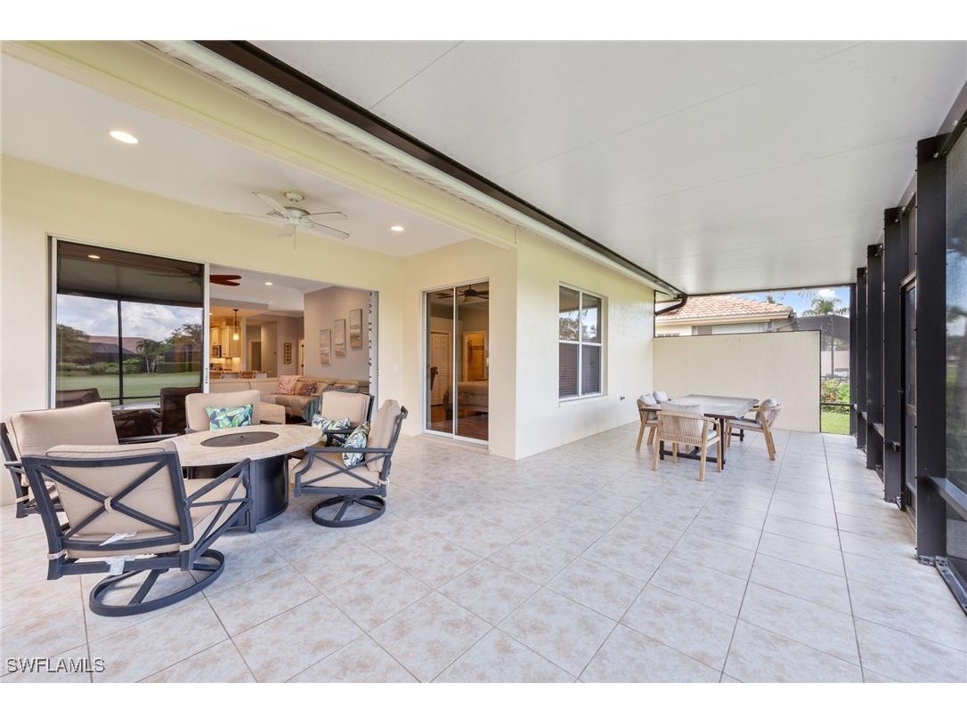 13541 Southampton Drive Bonita Springs FL 34135 225076597 image36