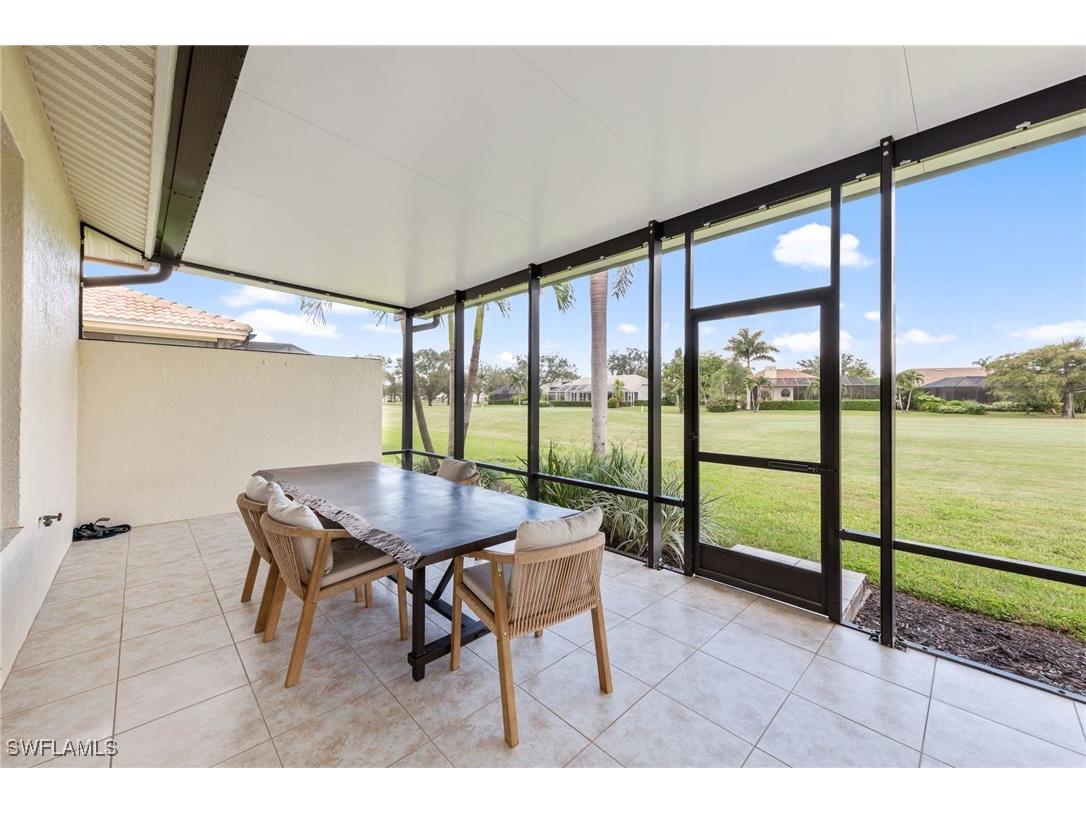 13541 Southampton Drive Bonita Springs FL 34135 225076597 image37