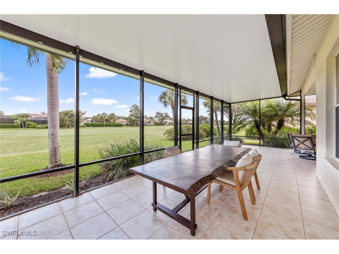 13541 Southampton Drive Bonita Springs FL 34135 225076597 image38