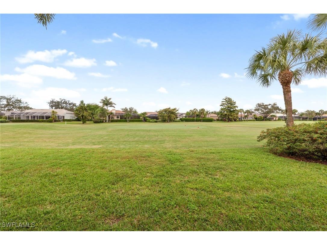 13541 Southampton Drive Bonita Springs FL 34135 225076597 image39