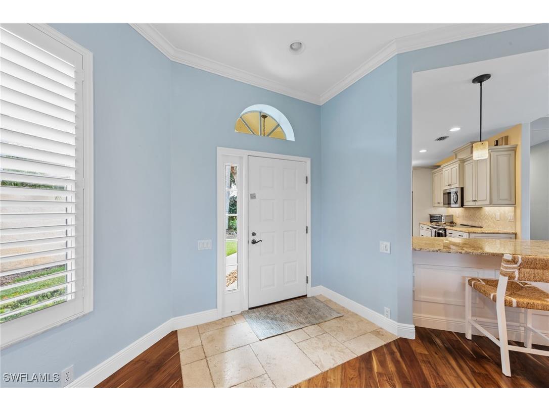 13541 Southampton Drive Bonita Springs FL 34135 225076597 image4