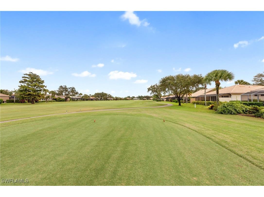 13541 Southampton Drive Bonita Springs FL 34135 225076597 image40