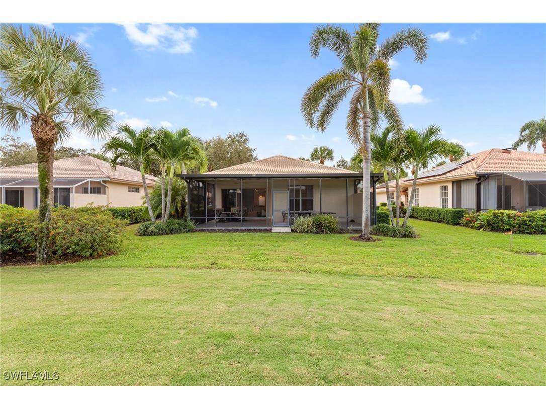 13541 Southampton Drive Bonita Springs FL 34135 225076597 image41