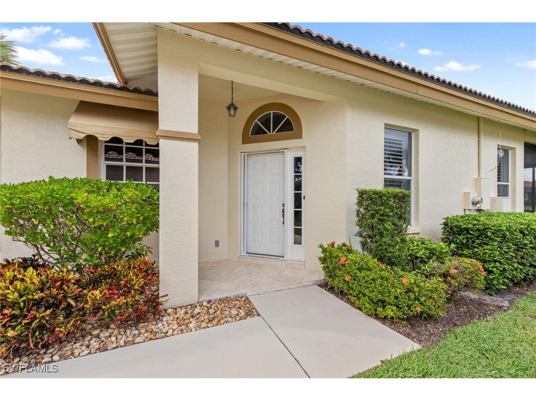13541 Southampton Drive Bonita Springs FL 34135 225076597 image42