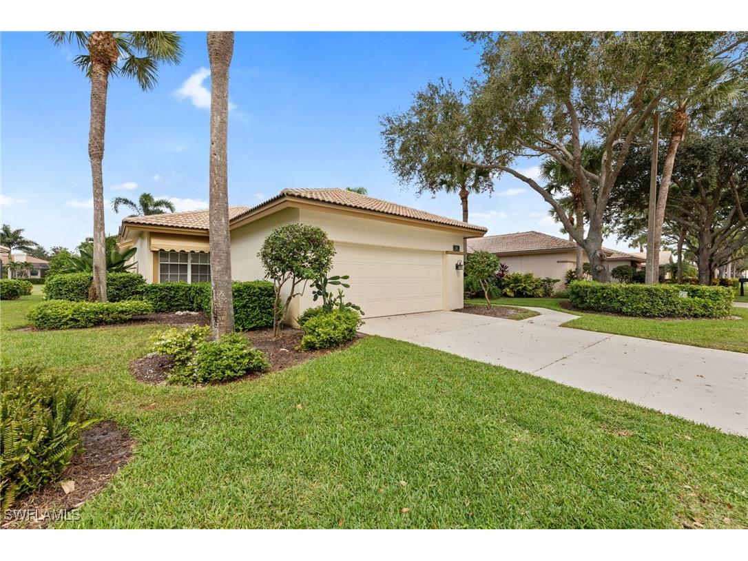13541 Southampton Drive Bonita Springs FL 34135 225076597 image43
