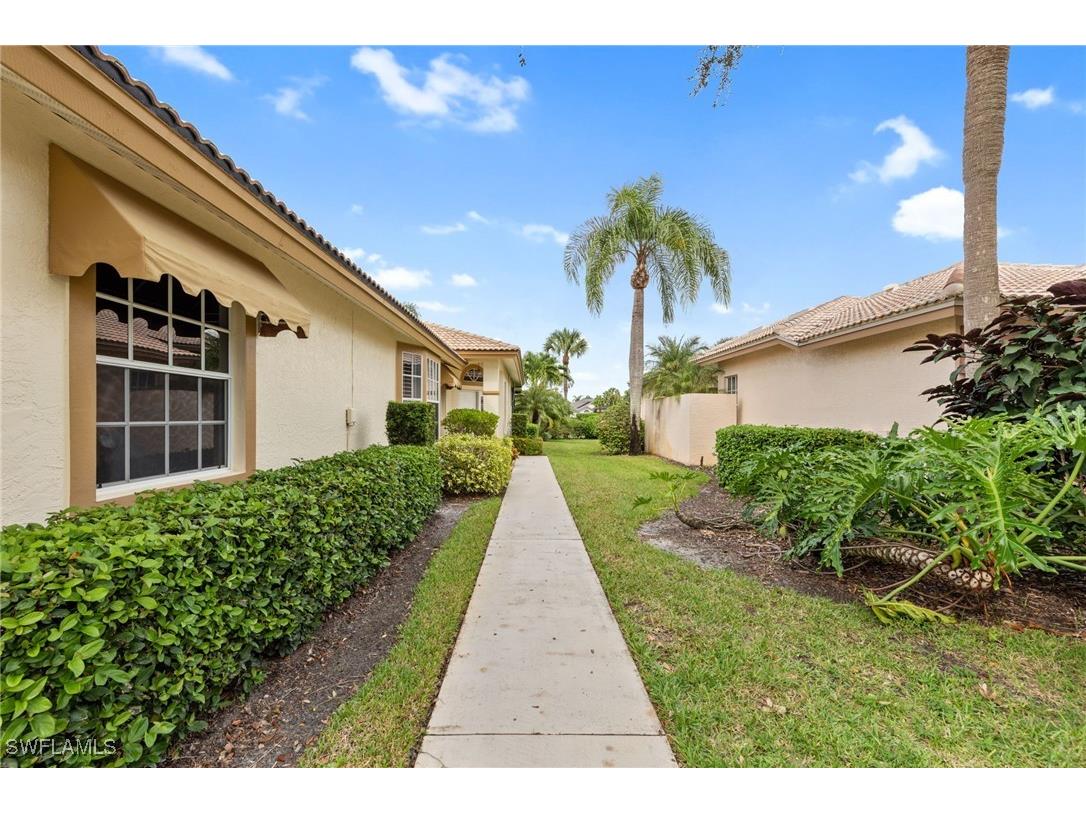 13541 Southampton Drive Bonita Springs FL 34135 225076597 image44